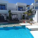 Kouros & Suites--faliraki--adults Only Ξενοδοχείο Φαληράκι