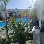 Ξενοδοχείο Kouros & Suites--faliraki--adults Only Φαληράκι