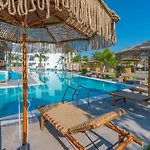 Kouros & Suites--faliraki--adults Only * Faliraki