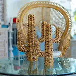 酒店 Kouros & Suites--faliraki--adults Only *