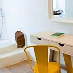Hotel Kouros & Suites--faliraki--adults Only *