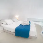 Kouros & Suites--faliraki--adults Only * 法里拉基