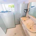 Kouros & Suites--faliraki--adults Only