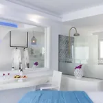 Hotel Kouros & Suites--faliraki--adults Only *