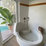 Hotel Kouros & Suites--faliraki--adults Only Faliraki