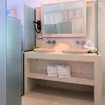 Kouros & Suites--faliraki--adults Only *