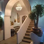 Kouros & Suites--faliraki--adults Only * 法里拉基