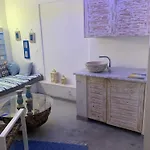 Kouros & Suites--faliraki--adults Only Faliraki