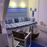 Kouros & Suites--faliraki--adults Only * 法里拉基