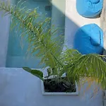 Kouros & Suites--faliraki--adults Only 酒店 法里拉基