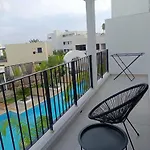 Kouros & Suites--faliraki--adults Only 法里拉基