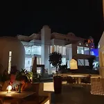 Kouros & Suites--faliraki--adults Only 酒店 *