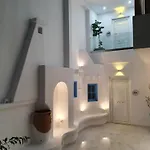 Kouros & Suites--faliraki--adults Only *