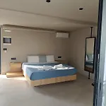 Hotel Kouros & Suites--faliraki--adults Only