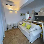 Hotel Kouros & Suites--faliraki--adults Only *
