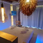 Kouros & Suites--faliraki--adults Only Faliraki