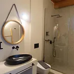 Kouros & Suites--faliraki--adults Only Faliraki