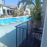 Kouros & Suites--faliraki--adults Only Faliraki