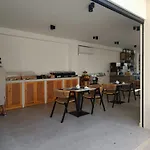 Kouros & Suites--faliraki--adults Only * Faliraki