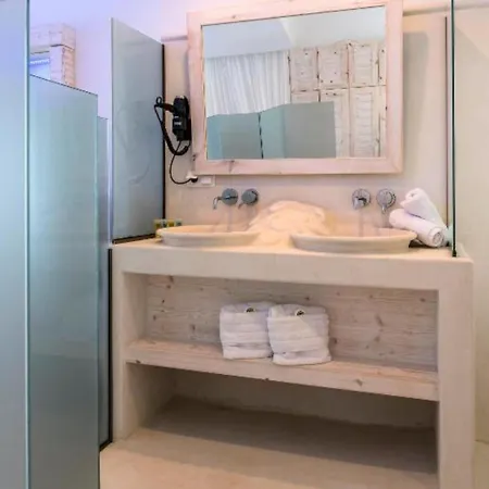 Kouros & Suites--faliraki--adults Only *