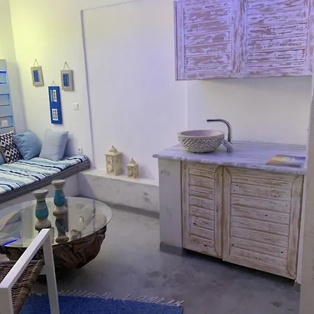 Kouros & Suites--faliraki--adults Only Фалираки