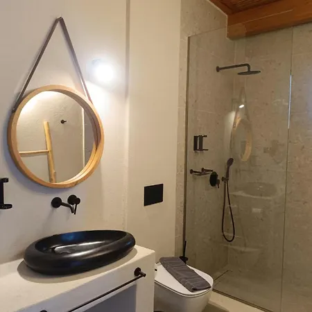 Kouros & Suites--faliraki--adults Only פליראקי