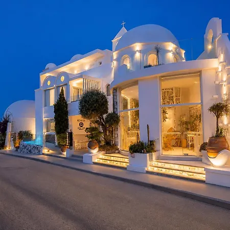 Kouros & Suites--faliraki--adults Only Ξενοδοχείο *