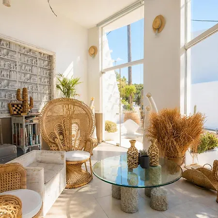 Kouros & Suites--faliraki--adults Only Ξενοδοχείο Φαληράκι