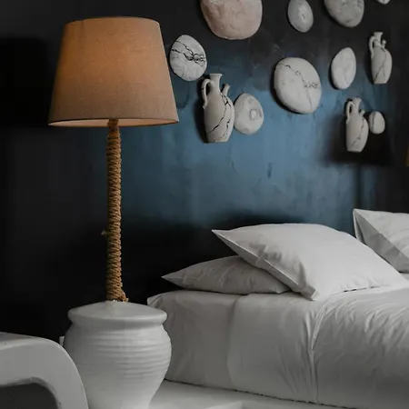 Kouros & Suites--faliraki--adults Only פליראקי