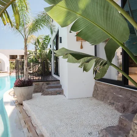 Kouros & Suites--faliraki--adults Only מלון *