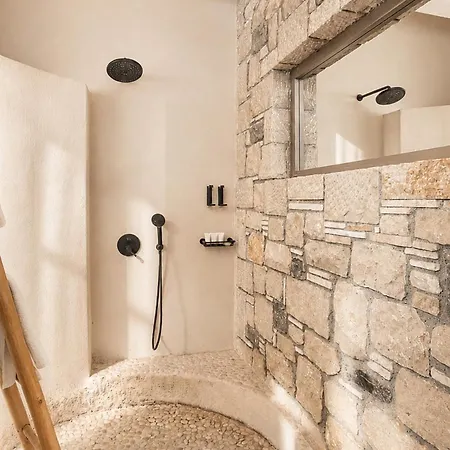 Kouros & Suites--faliraki--adults Only פליראקי