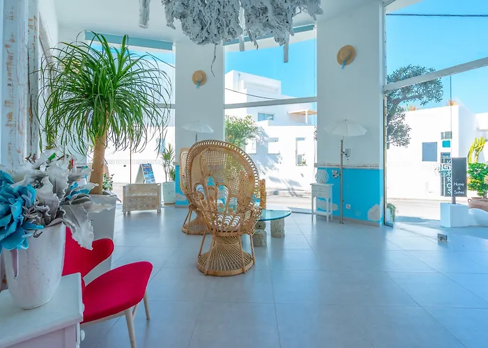 Kouros & * Фалираки