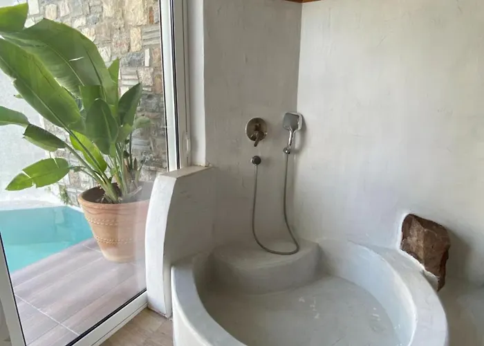 Hotel Kouros & Faliraki