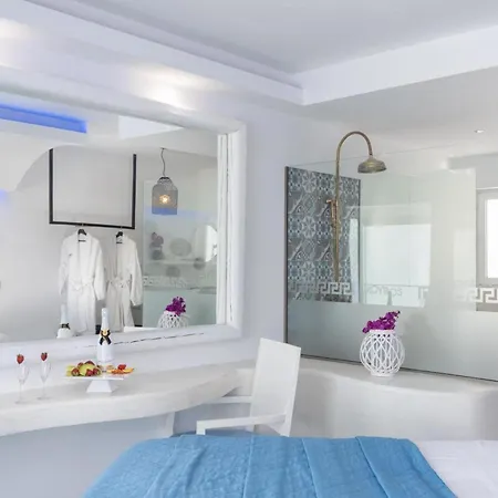 Hotel Kouros & Suites--faliraki--adults Only *